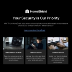 2-лентов Wi-Fi 7 рутер TP Link Archer BE230 BE3600