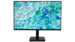 ACER 27 FHD 120Hz IPS 1ms 16:9 HDMI D-SUB