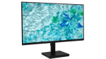ACER 27 FHD 120Hz IPS 1ms 16:9 HDMI D-SUB