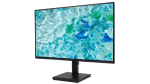 ACER 27 FHD 120Hz IPS 1ms 16:9 HDMI D-SUB