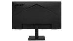 ACER 27 FHD 120Hz IPS 1ms 16:9 HDMI D-SUB