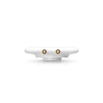 Двулентова насочена антена Ubiquiti UMA-D