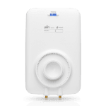 Двулентова насочена антена Ubiquiti UMA-D