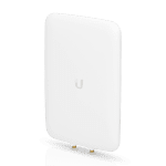 Двулентова насочена антена Ubiquiti UMA-D