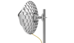 Антена MikroTik LHG 60G RBLHGG-60