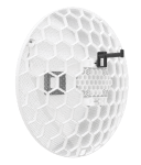 Антена MikroTik LHG 60G RBLHGG-60