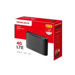 4G LTE Рутер Mercusys MT110