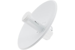 Антена Ubiquiti PowerBeam PBE-M5-400