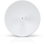 Секторна антена Ubiquiti PowerBeam 5AC Gen2 PBE-5AC-GEN2