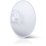 Секторна антена Ubiquiti PowerBeam 5AC Gen2 PBE-5AC-GEN2