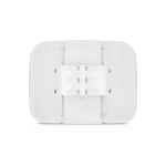 Външна антена Ubiquiti LTU-LR