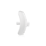Външна антена Ubiquiti LTU-LR