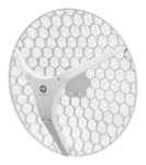 Антена Mikrotik LIGHT HEAD GRID LHG-5axD-XL