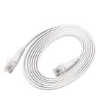 3-лентова точка за достъп MikroTik Audience RBD25G-5HPacQD2HPnD