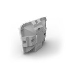 Външна антена MikroTik SXTsq Lite5