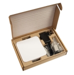 Външна антена MikroTik SXTsq Lite5