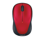 LOGITECH WL OPTICAL BLACK