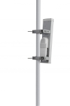 Секторна антена Cambium Networks ePMP 2000 5GHz C050900D021B
