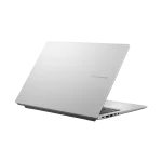 Лаптоп ASUS Vivobook 16 X1607QA-MB004W, 16.0" Full HD+, Qualcomm Snapdragon X X1-26-100, 16 GB LPDDR5X, SSD 1 TB