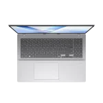Лаптоп ASUS Vivobook 16 X1607QA-MB004W, 16.0" Full HD+, Qualcomm Snapdragon X X1-26-100, 16 GB LPDDR5X, SSD 1 TB