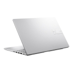 Лаптоп Asus Vivobook X1504VA-BQ2910, 15.6" FHD, Intel 5 120U 1.4 GHz, 16GB DDR4, SSD 1TB, Free OS
