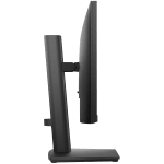 Dell Pro 22 Monitor - E2225HM 21.45" FHD 1920x1080 100Hz, 72% NTSC (CIE 1931), 103 PPI, 16:9, VA, AG, 250 cd/m2, 3000:1, 178/178, 5ms/8ms, DP, HDMI, VGA, Tilt