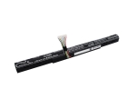 Батерия  за лаптоп  ACER Aspire E5 522-64T9, Aspire F5-571-50RK, TravelMate P257-M-52CA, AL15A32 LiIon 14.8V 2200mAh CAMERON SINO