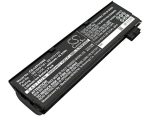 Батерия за лаптоп  LENOVO Thinkpad P51S, Thinkpad T470, Thinkpad T570, 01AV422 LiIon 11.1V 4400mAh CAMERON SINO