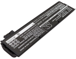 Батерия за лаптоп  LENOVO Thinkpad P51S, Thinkpad T470, Thinkpad T570, 01AV422 LiIon 11.1V 4400mAh CAMERON SINO