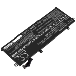 Батерия за лаптоп  LENOVO ThinkPad P43s, ThinkPad T490, L18C3P73 LiPo 11.52V 4250mAh CAMERON SINO