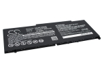 Батерия  за лаптоп DELL Latitude 14 5000, Latitude 15 5000, Latitude 5450, 5250 , 079VRK LiPo 7.4V 6850mAh CAMERON SINO