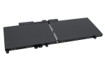 Батерия  за лаптоп DELL Latitude 14 5000, Latitude 15 5000, Latitude 5450, 5250 , 079VRK LiPo 7.4V 6850mAh CAMERON SINO