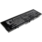 Батерия  за лаптоп DELL Precision 15 7000, Precision 7510, 7520  0FNY7 LiIon 11.1V 7900mAh CAMERON SINO