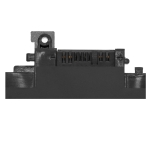 Батерия за лаптоп  LENOVO TP X1 20HQS01S00, ThinkPad X1 Carbon 2017-20HR002MGE, 01AV429 LiPo 11.58V 4800mAh CAMERON SINO