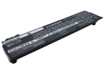 Батерия за лаптоп LENOVO ThinkPad L450, T440, T440s, T450, T460, X240, X250, 45N1125 LiIon 11.1V 4400mAh CAMERON SINO