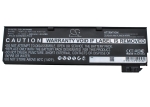 Батерия за лаптоп LENOVO ThinkPad L450, T440, T440s, T450, T460, X240, X250, 45N1125 LiIon 11.1V 4400mAh CAMERON SINO