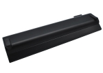 Батерия за лаптоп LENOVO ThinkPad L450, T440, T440s, T450, T460, X240, X250, 45N1125 LiIon 11.1V 4400mAh CAMERON SINO