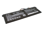 Батерия  за лаптоп  ACER Aspire 5 A514-52G-59ZN, Aspire 7 A717-71G-51MF, AC14A8K LiPo 15.2V 3000 mAh CAMERON SINO