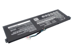 Батерия  за лаптоп  ACER Aspire 5 A514-52G-59ZN, Aspire 7 A717-71G-51MF, AC14A8K LiPo 15.2V 3000 mAh CAMERON SINO