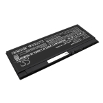 Батерия за лаптоп FUJITSU LifeBook E448, E5511, T939, U7410, U747, U757, FMVNBP248, FPCBP531 LiPo 14.4V 3450 mAh CAMERON SINO