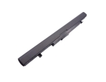 Батерия  за лаптоп TOSHIBA Portege A30-C-113, Satellite Pro A50-C-12C, Tecra A50-C-16L, PA5212U-1BRS LiIon 14.8V 2200 mAh CAMERON SINO