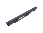 Батерия  за лаптоп TOSHIBA Portege A30-C-113, Satellite Pro A50-C-12C, Tecra A50-C-16L, PA5212U-1BRS LiIon 14.8V 2200 mAh CAMERON SINO