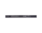 Батерия  за лаптоп TOSHIBA Portege A30-C-113, Satellite Pro A50-C-12C, Tecra A50-C-16L, PA5212U-1BRS LiIon 14.8V 2200 mAh CAMERON SINO