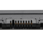 Батерия за лаптоп FUJITSU LifeBook E448, E5511, T939, U7410, U747, U757, FMVNBP248, FPCBP531 LiPo 14.4V 3450 mAh CAMERON SINO