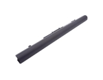 Батерия  за лаптоп TOSHIBA Portege A30-C-113, Satellite Pro A50-C-12C, Tecra A50-C-16L, PA5212U-1BRS LiIon 14.8V 2200 mAh CAMERON SINO