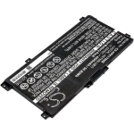 Батерия за лаптоп HP Envy 17-AE010NC, Envy X360 15-BP008UR HSTNN-UB71 LiIon 11.55V 4400 mAh CAMERON SINO