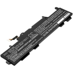 Батерия за лаптоп HP ELITEBOOK 840 G5 932823-171, HSN-112C  LiIon 11,55V 4250mAh CAMERON SINO