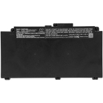 Батерия за лаптоп HP ProBook 645 G HSTNN-UB7K  LiIon 11,4V 3300 mAh CAMERON SINO