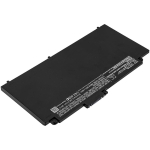 Батерия за лаптоп HP ProBook 645 G HSTNN-UB7K  LiIon 11,4V 3300 mAh CAMERON SINO