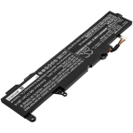 Батерия за лаптоп HP ELITEBOOK 840 G5 932823-171, HSN-112C  LiIon 11,55V 4250mAh CAMERON SINO